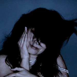 “Björk”的封面