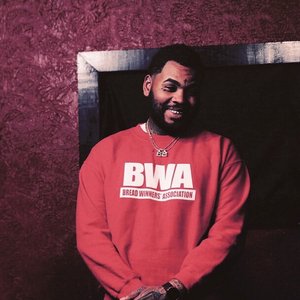 Изображение для 'Kevin Gates'