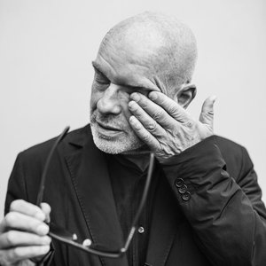 Zdjęcia dla 'Brian Eno'