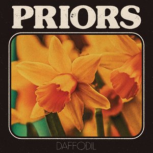 Image for 'Daffodil'