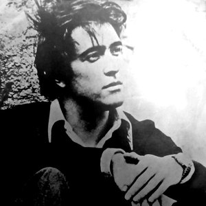 Image for 'Patxi Andión'