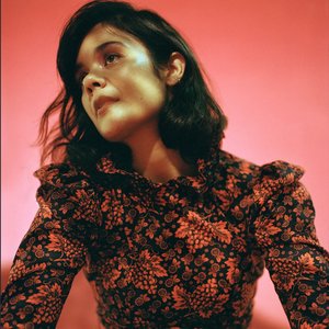 Image for 'Bat for Lashes'