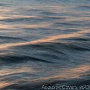 Image for 'Acoustic Covers, Vol.3'