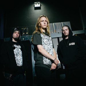 Imagen de 'Cerebral Bore'