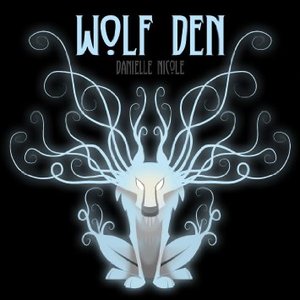 Image for 'Wolf Den'