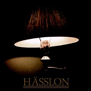 Image for 'Hässlon'