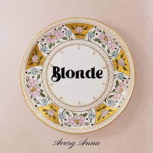 Image for 'Blonde'