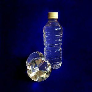 Image for 'Wasser (DJ Heroin Remix)'