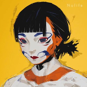 Image for 'Nulife'