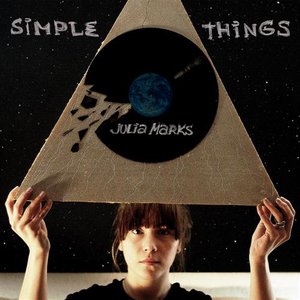 Image for 'Simple Things'