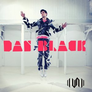 Image for 'Un (Special Usa Edition)'