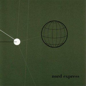 Immagine per 'Nord Express'