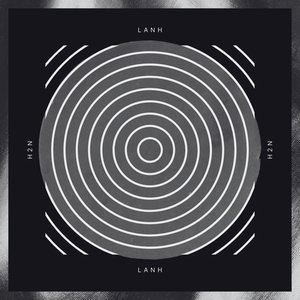 Image for 'LANH (Instrumental)'