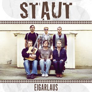 Image for 'Eigarlaus'