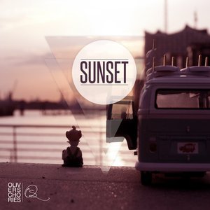 Image for 'Sunset'