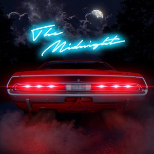 Image for 'Days of Thunder (the instrumentals)'