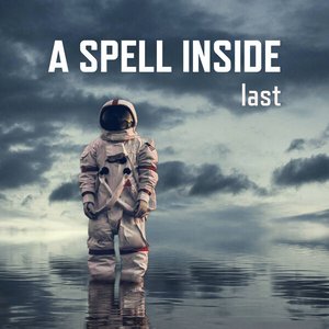 Image for 'Last'