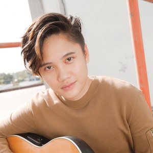 Image for 'Kaye Cal'