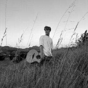 Image for 'come home'