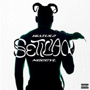 Imagen de 'SSetilian'