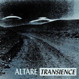 Image for 'Transience'