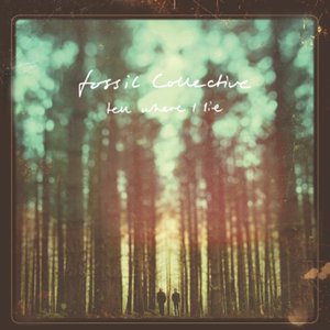 'Tell Where I Lie (Bonus Track Version)'の画像