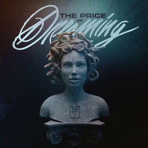 Изображение для 'The Price Of Dreaming'