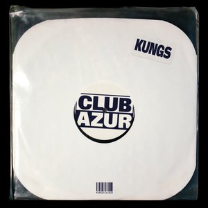 Изображение для 'Club Azur'