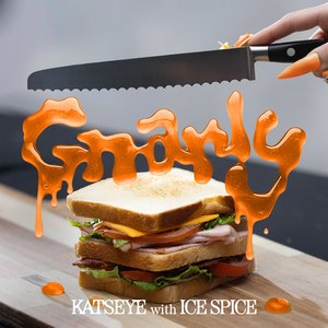 Image for 'Gnarly (Ice Spice remix)'