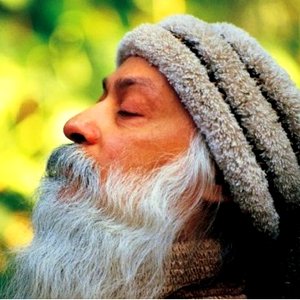 Изображение для 'Music from the World of Osho'