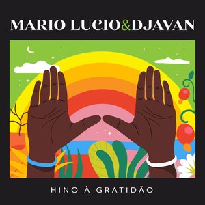 Image for 'Hino à Gratidão'