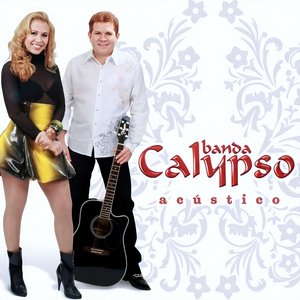 Image for 'Acústico'