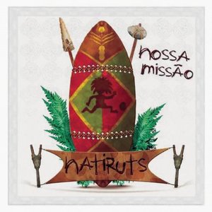 'Nossa missão' için resim