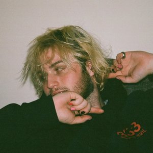 Image for 'paulie leparik'