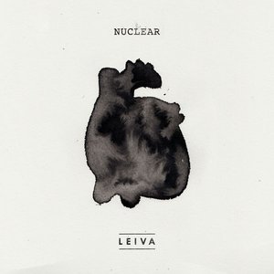 Image for 'Nuclear'