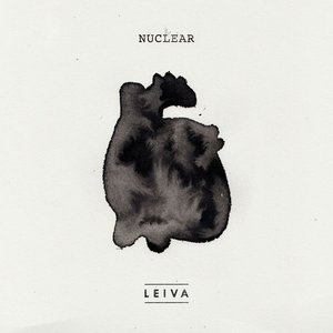 Zdjęcia dla 'Nuclear'