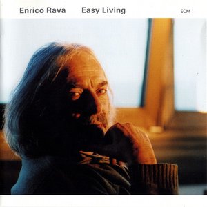 Image for 'Easy Living'