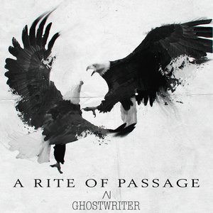 Image for 'Rite of Passage'