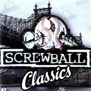 Image for 'Screwball Classic'