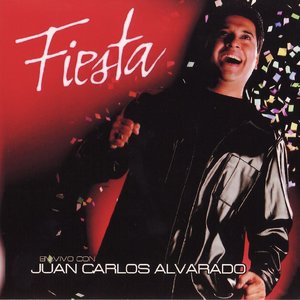 Image for 'Fiesta'
