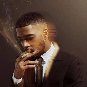 Изображение для 'Kid Cudi'