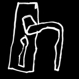 “In meinem Zimmer spielen sich Dramen ab”的封面