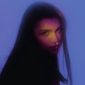 Image for 'Amaia'