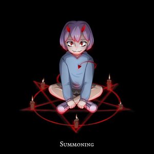 Zdjęcia dla 'Summoning'