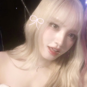 timidsweetheart