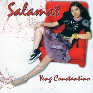 Image for 'Salamat'