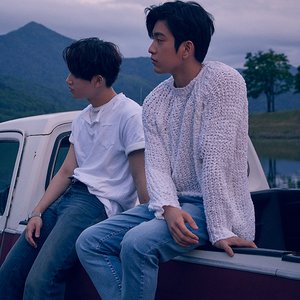 Image for 'JJ Project'