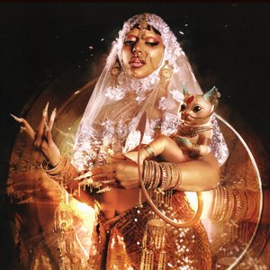 Image for 'DhinDhinDha'