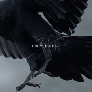 “Crow's Nest”的封面