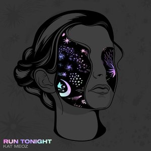 Image for 'Run Tonight'